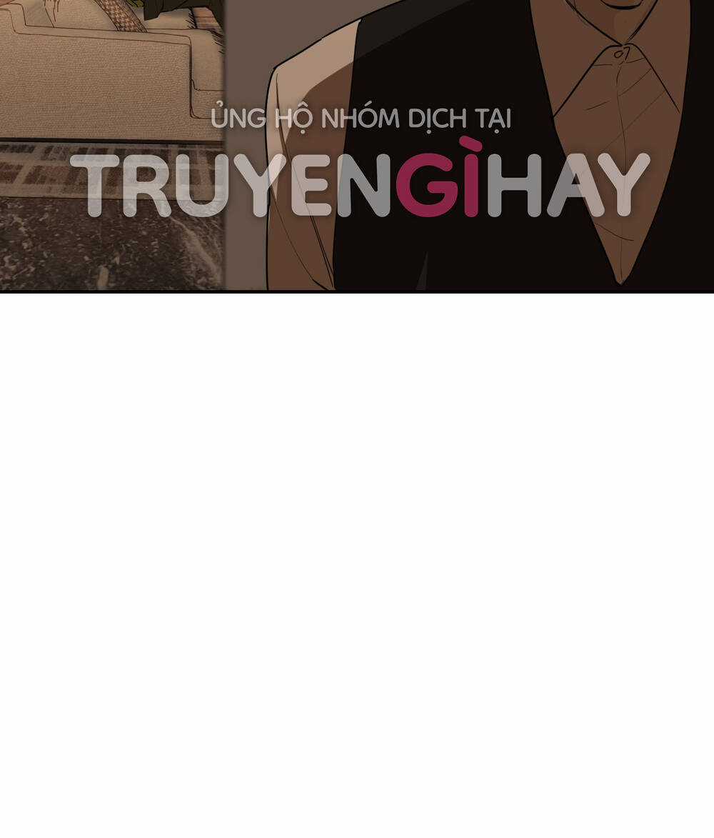 Ác Ma May Mắn Chapter 41 trang 40