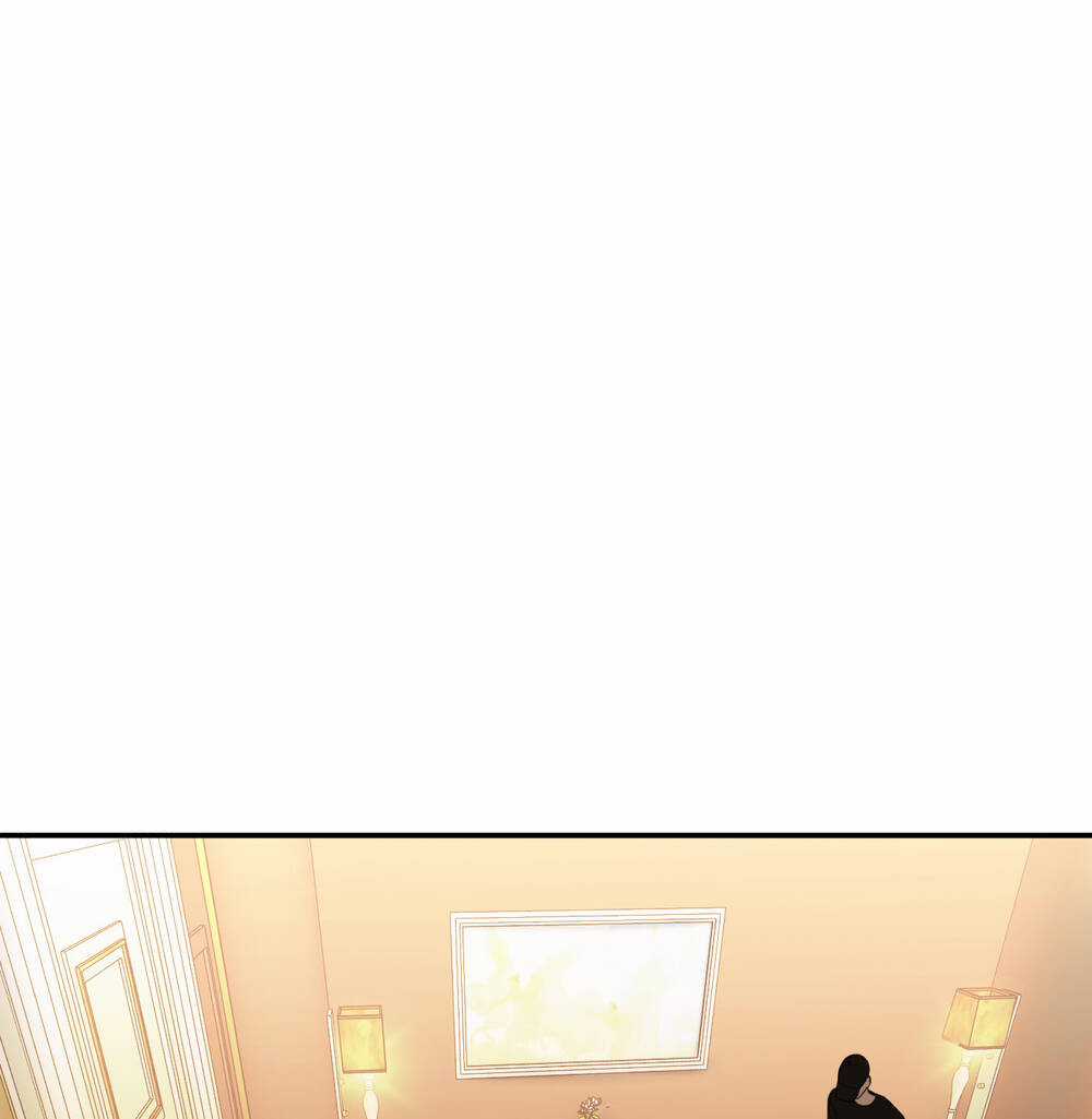 Ác Ma May Mắn Chapter 41 trang 41