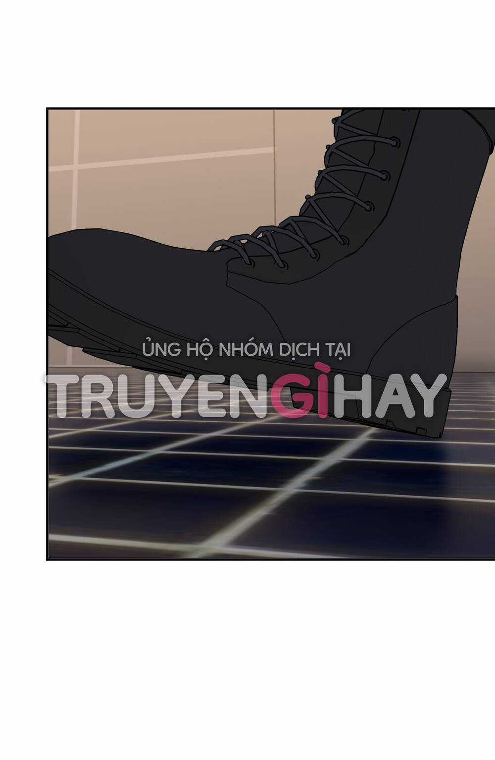 Ác Ma May Mắn Chapter 41 trang 44