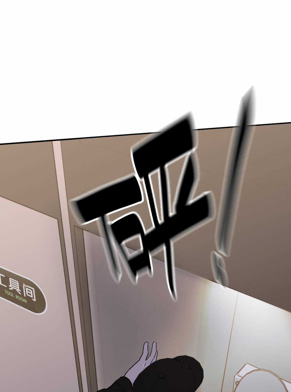 Ác Ma May Mắn Chapter 41 trang 45