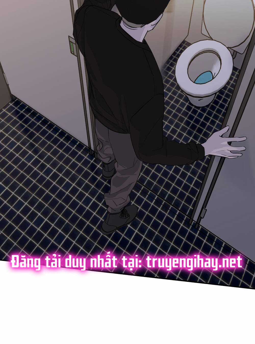 Ác Ma May Mắn Chapter 41 trang 46