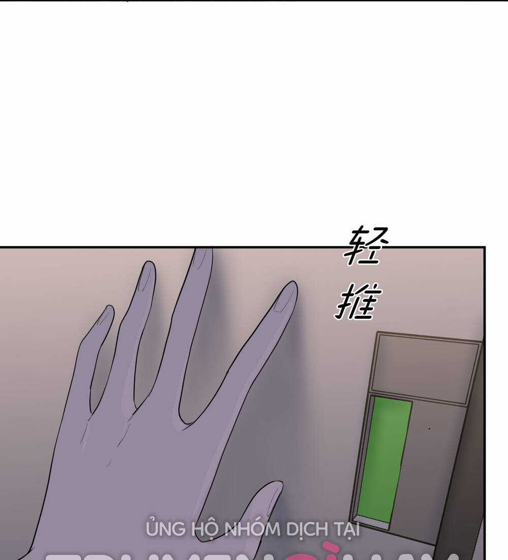 Ác Ma May Mắn Chapter 41 trang 48