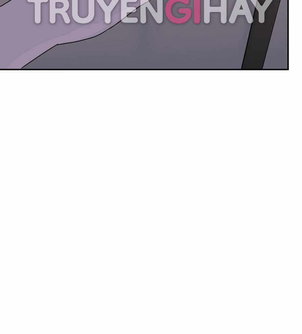 Ác Ma May Mắn Chapter 41 trang 49