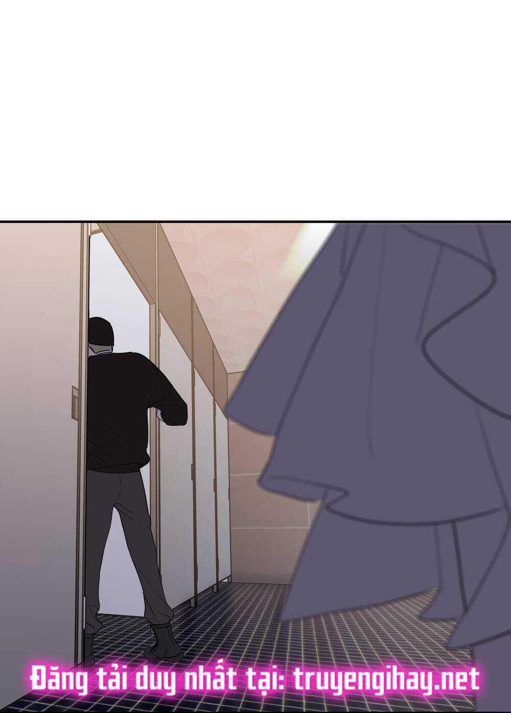 Ác Ma May Mắn Chapter 41 trang 50