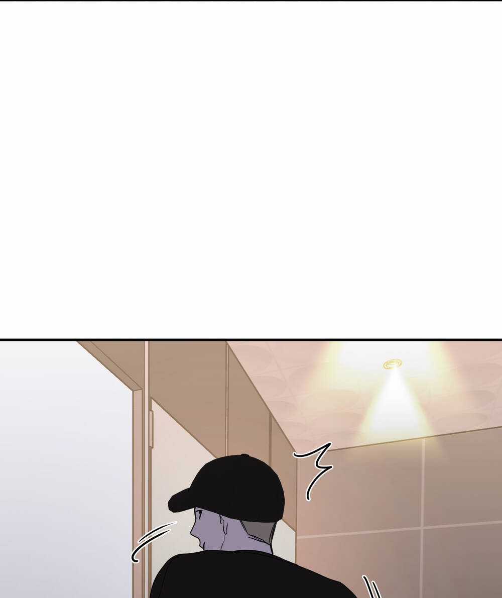 Ác Ma May Mắn Chapter 41 trang 51