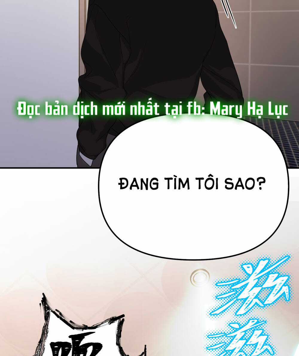 Ác Ma May Mắn Chapter 41 trang 52