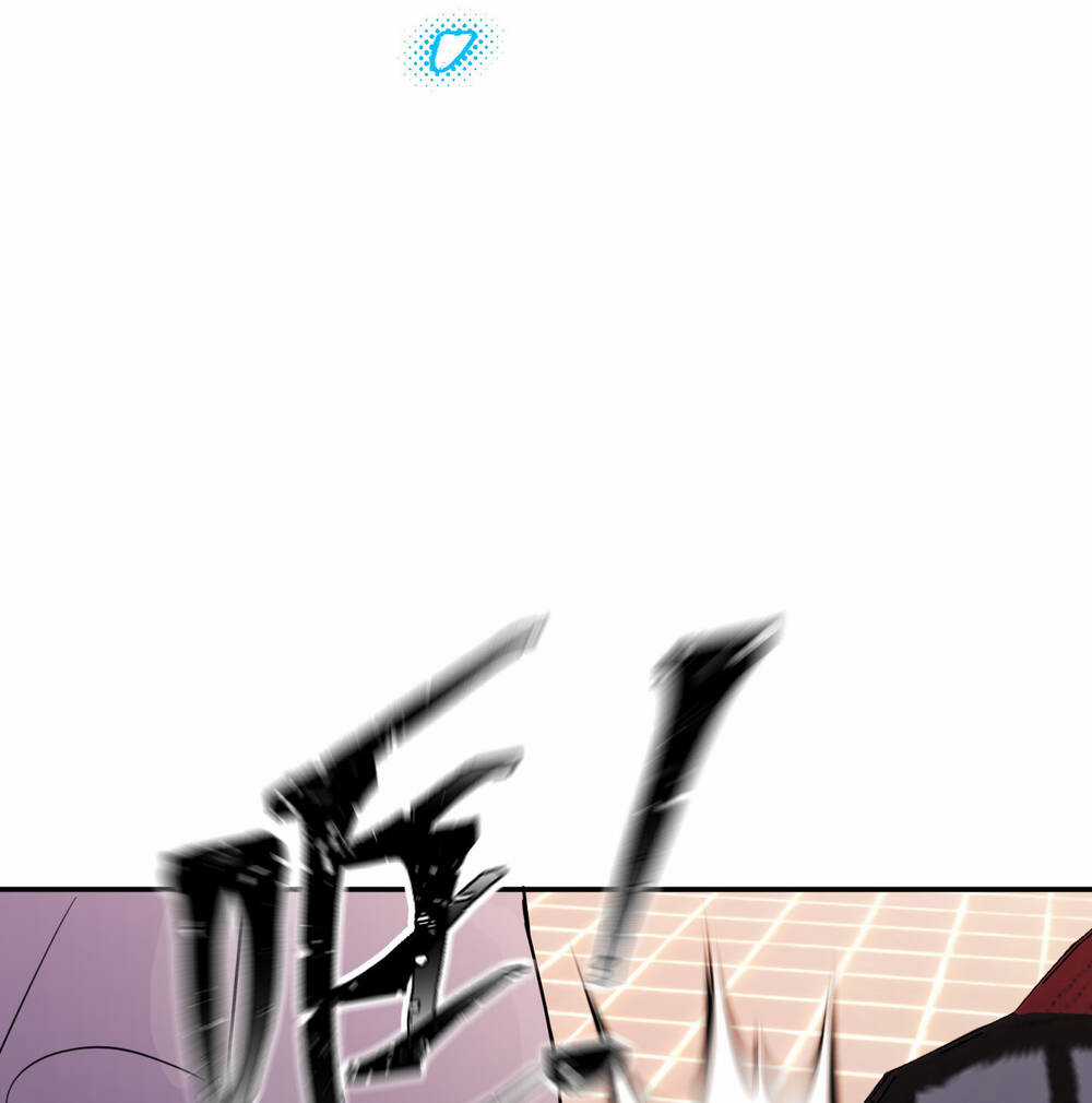 Ác Ma May Mắn Chapter 41 trang 55