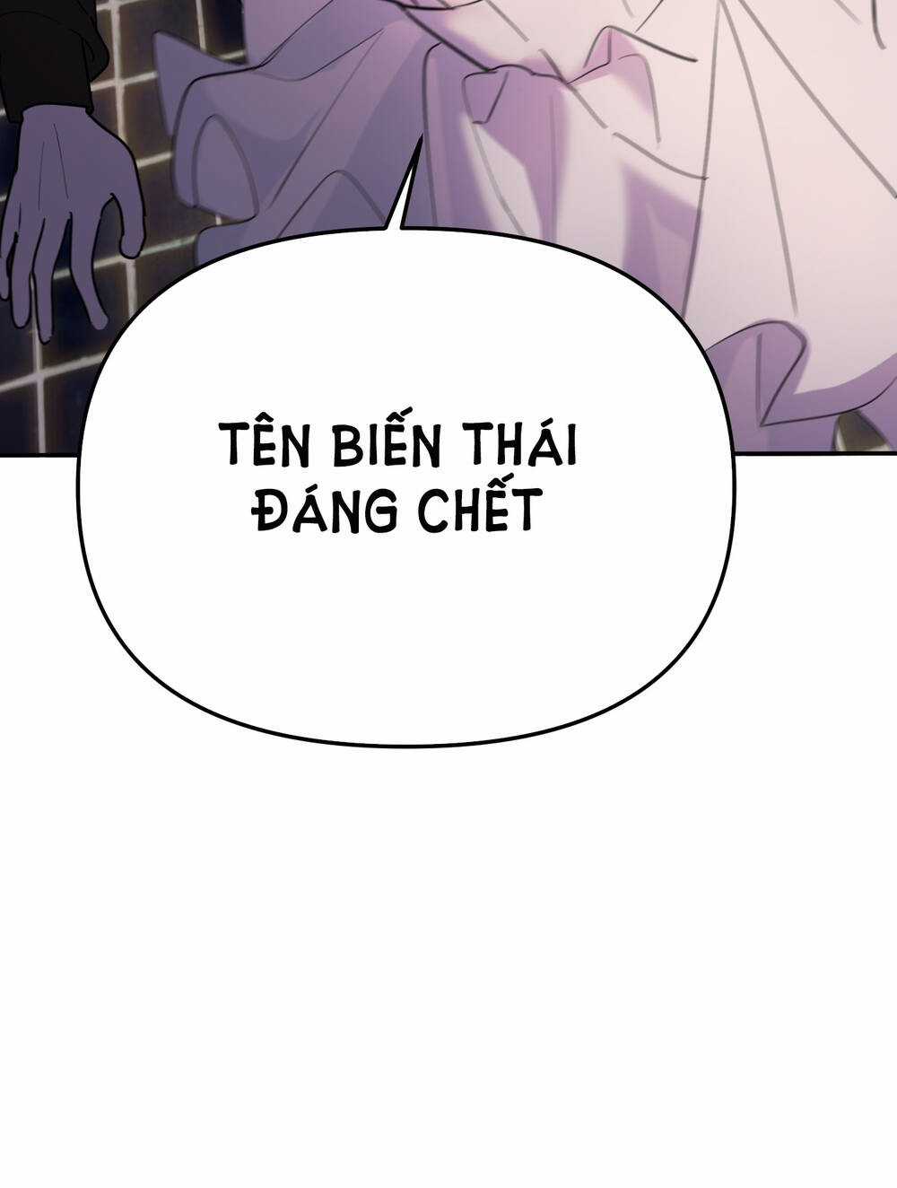 Ác Ma May Mắn Chapter 41 trang 60