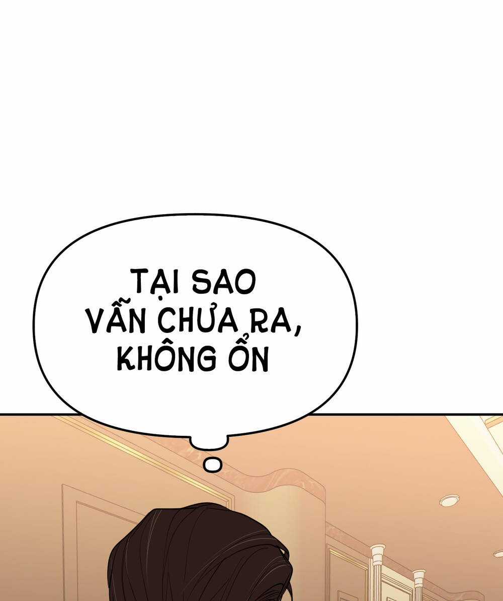 Ác Ma May Mắn Chapter 41 trang 67