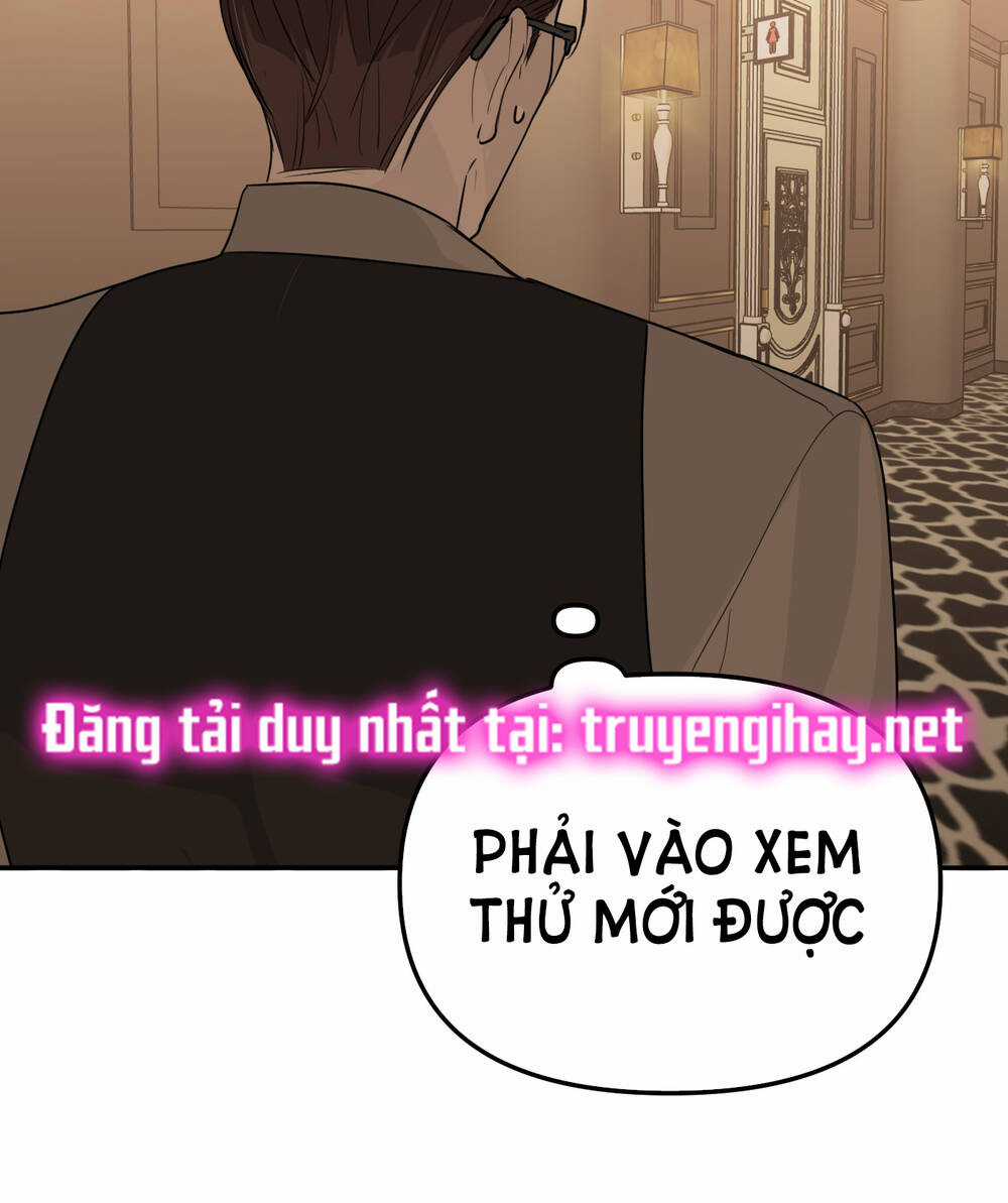 Ác Ma May Mắn Chapter 41 trang 68