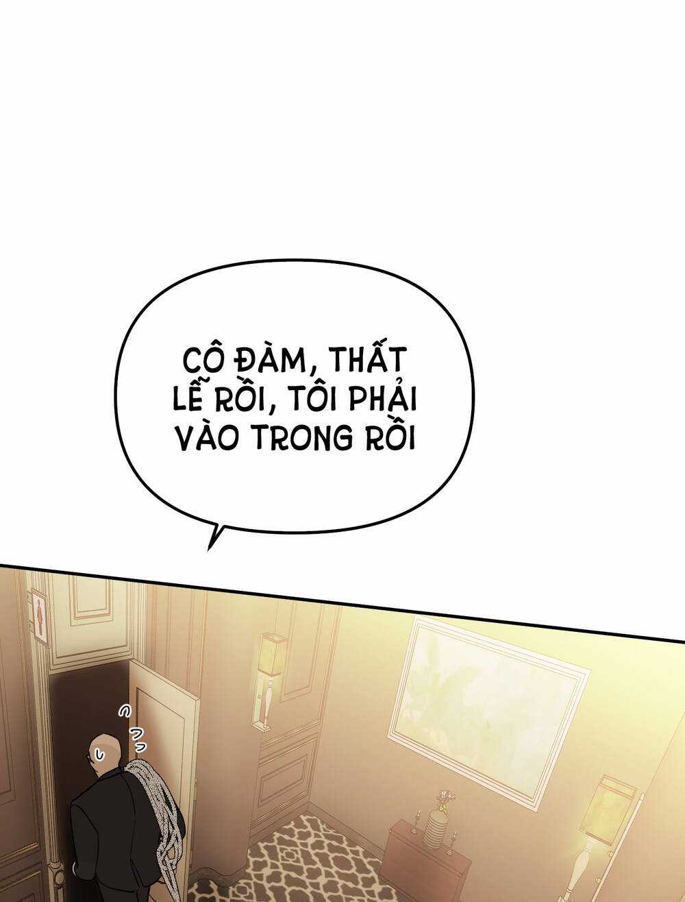 Ác Ma May Mắn Chapter 41 trang 70