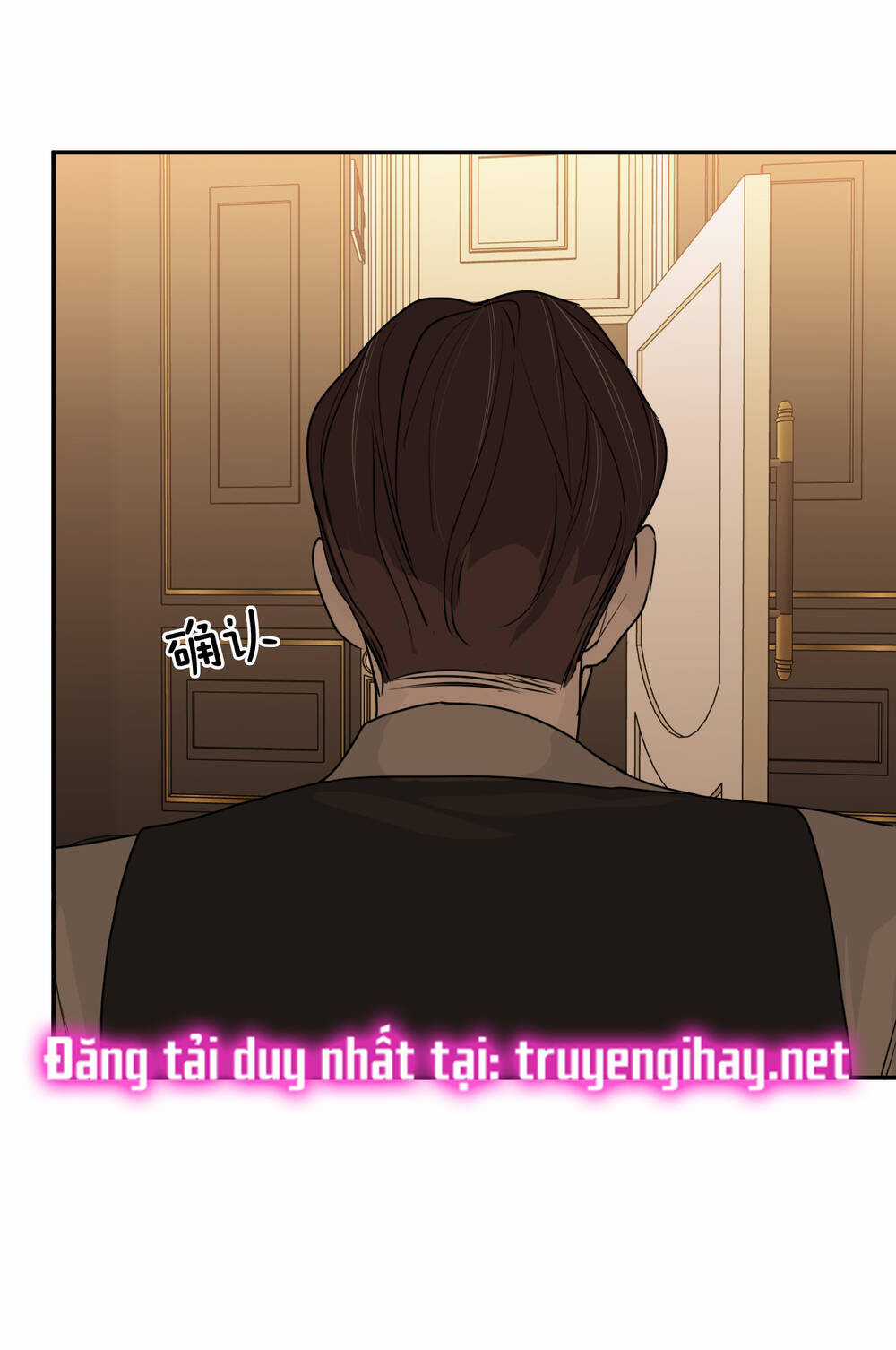 Ác Ma May Mắn Chapter 41 trang 72