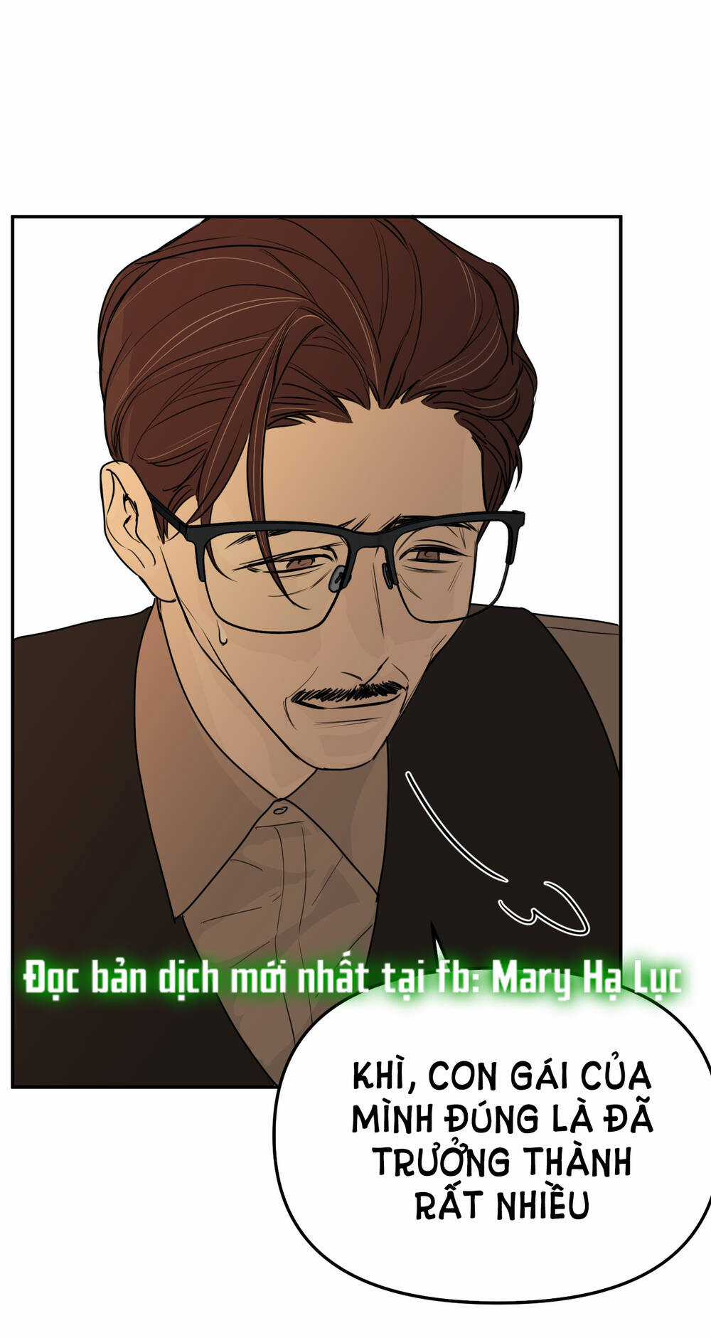 Ác Ma May Mắn Chapter 41 trang 73