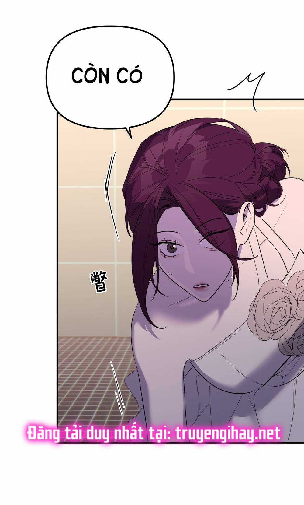 Ác Ma May Mắn Chapter 41 trang 75