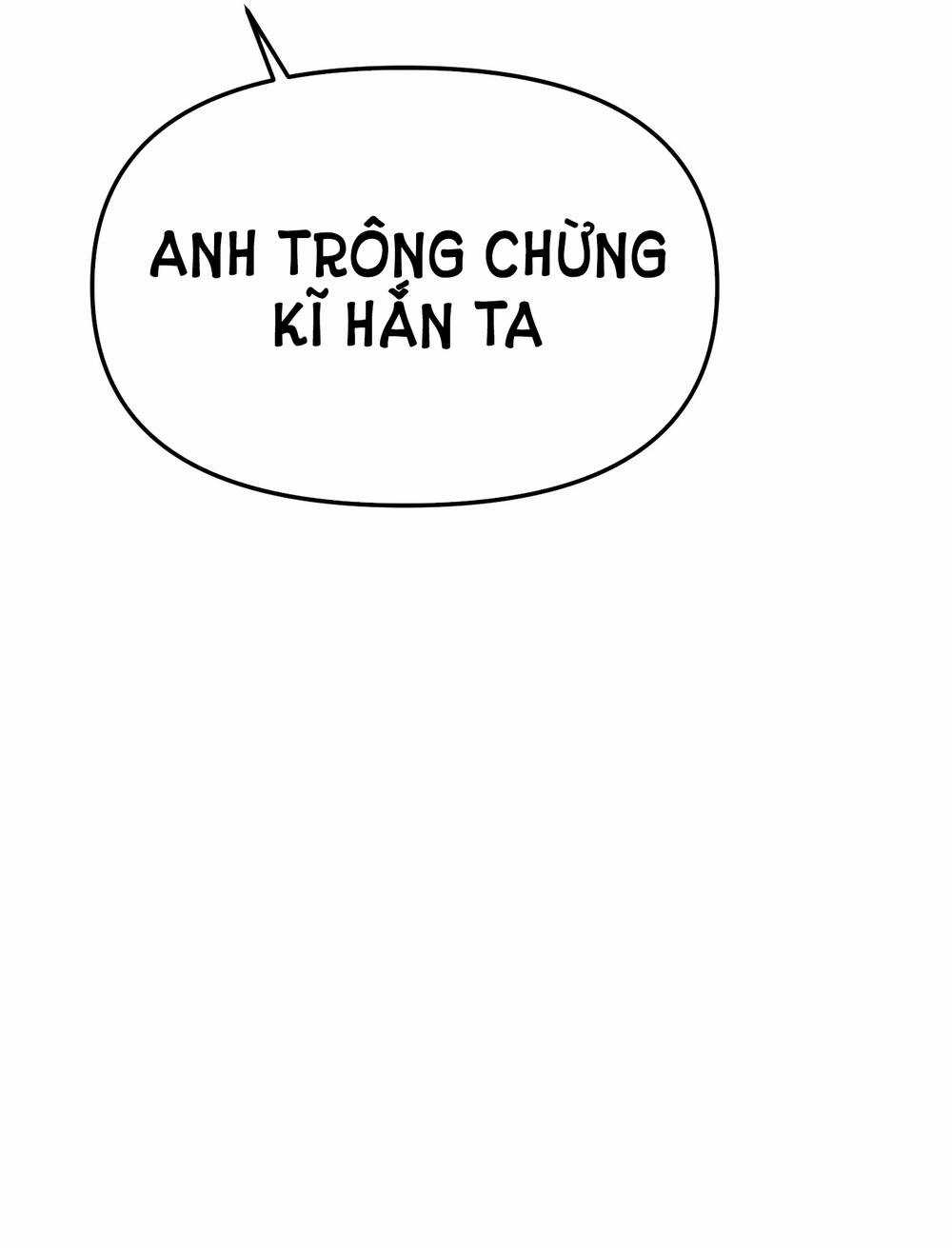 Ác Ma May Mắn Chapter 41 trang 77