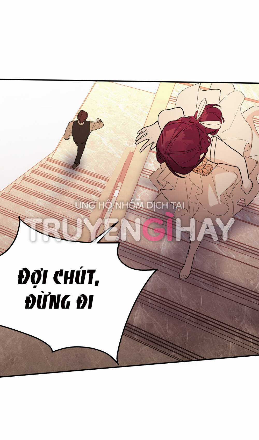 Ác Ma May Mắn Chapter 41 trang 78