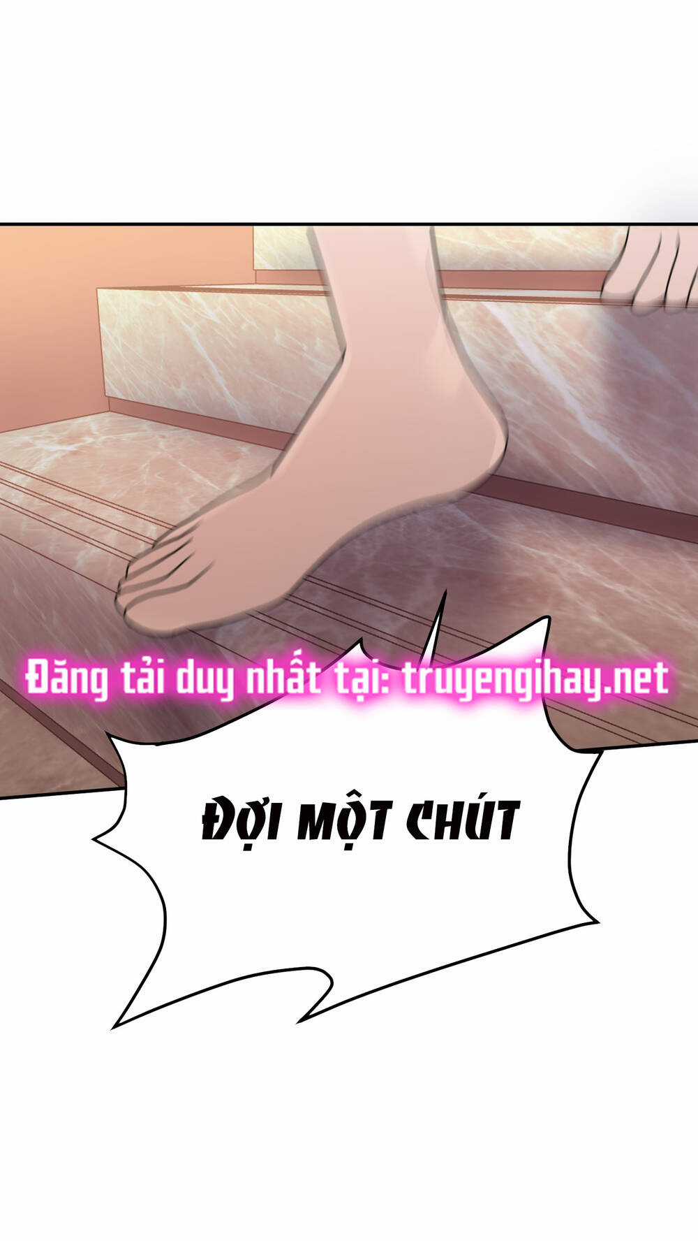 Ác Ma May Mắn Chapter 41 trang 79