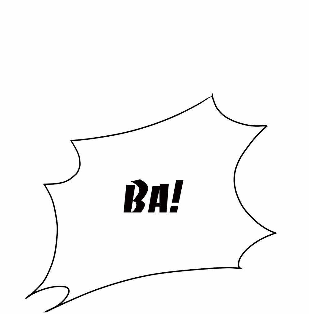 Ác Ma May Mắn Chapter 41 trang 80