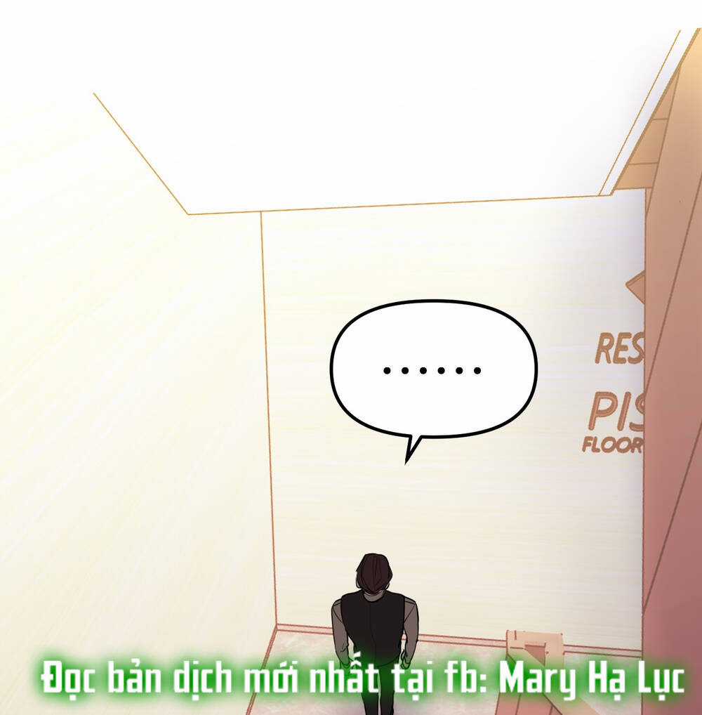 Ác Ma May Mắn Chapter 41 trang 81