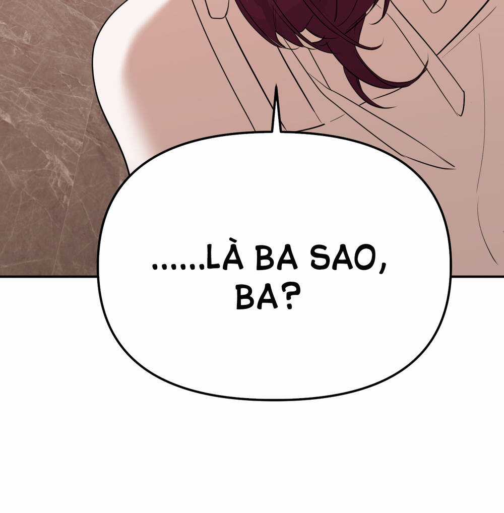 Ác Ma May Mắn Chapter 41 trang 83
