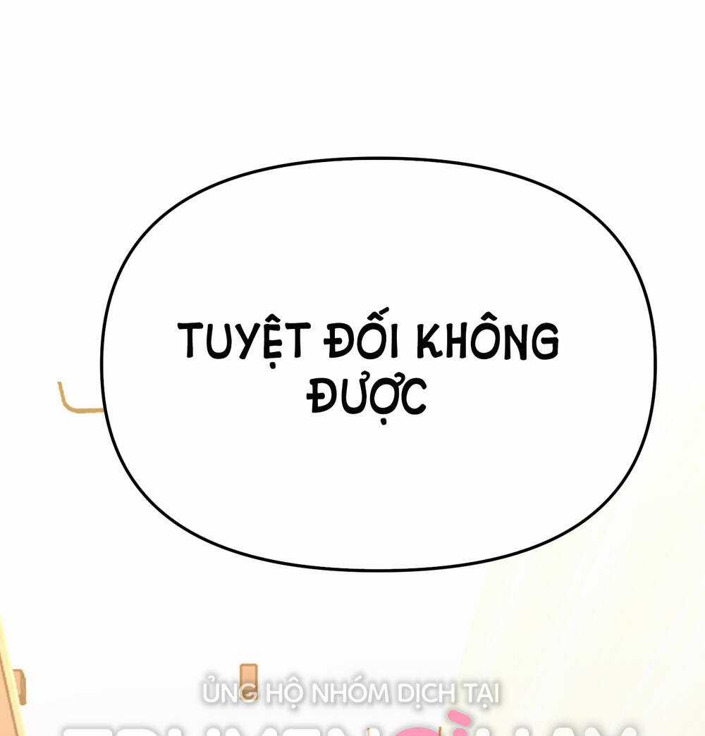 Ác Ma May Mắn Chapter 41 trang 84