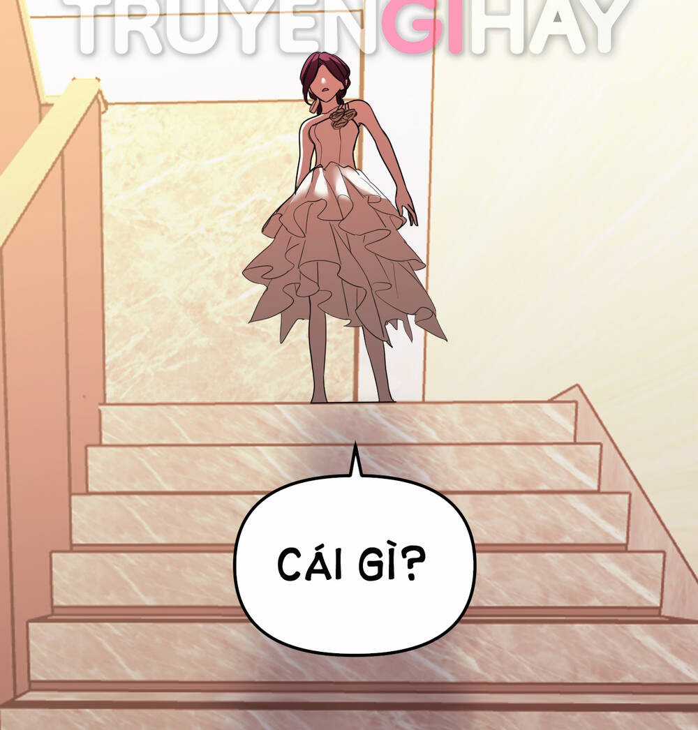 Ác Ma May Mắn Chapter 41 trang 85