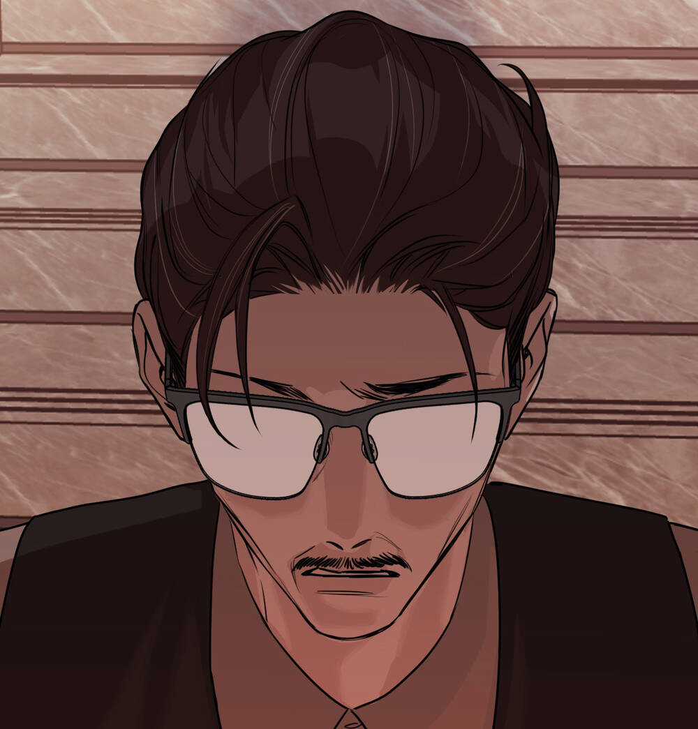 Ác Ma May Mắn Chapter 41 trang 86