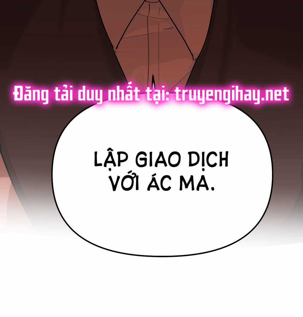 Ác Ma May Mắn Chapter 41 trang 87