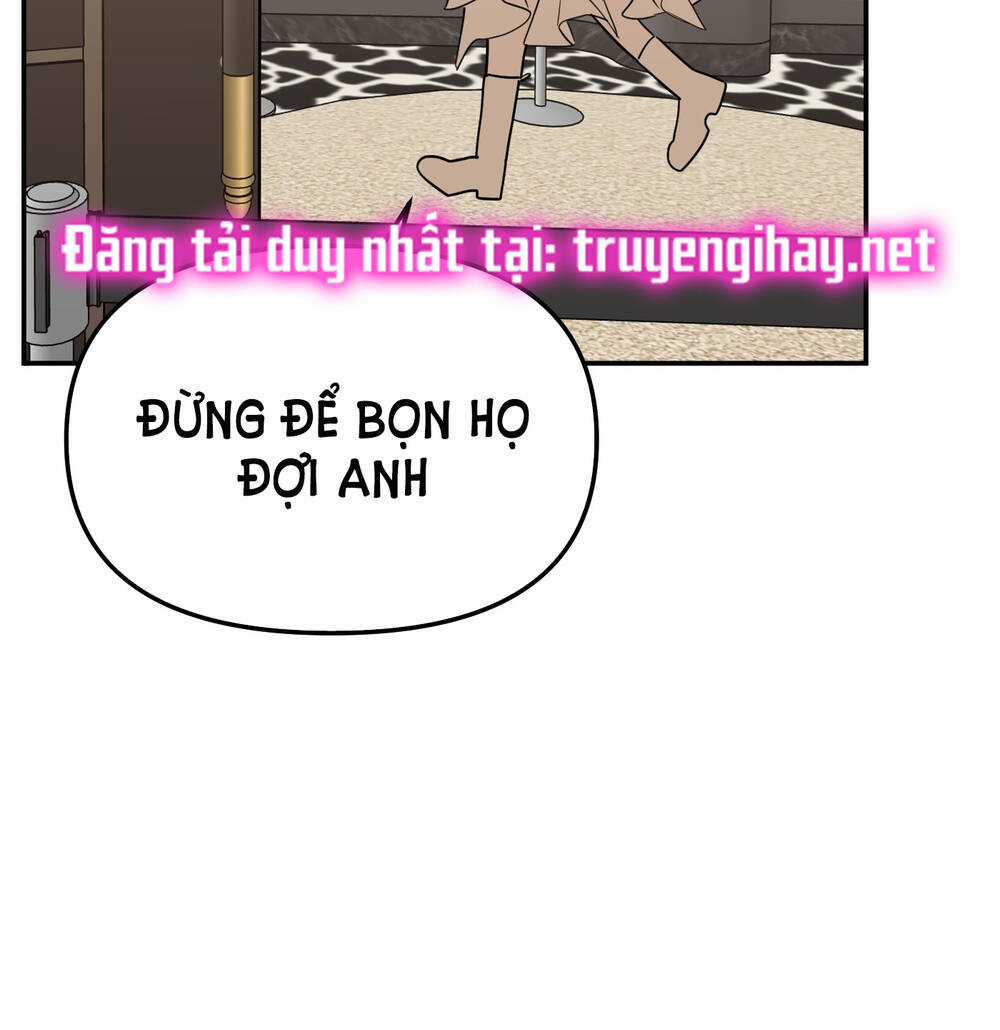 Ác Ma May Mắn Chapter 41 trang 9
