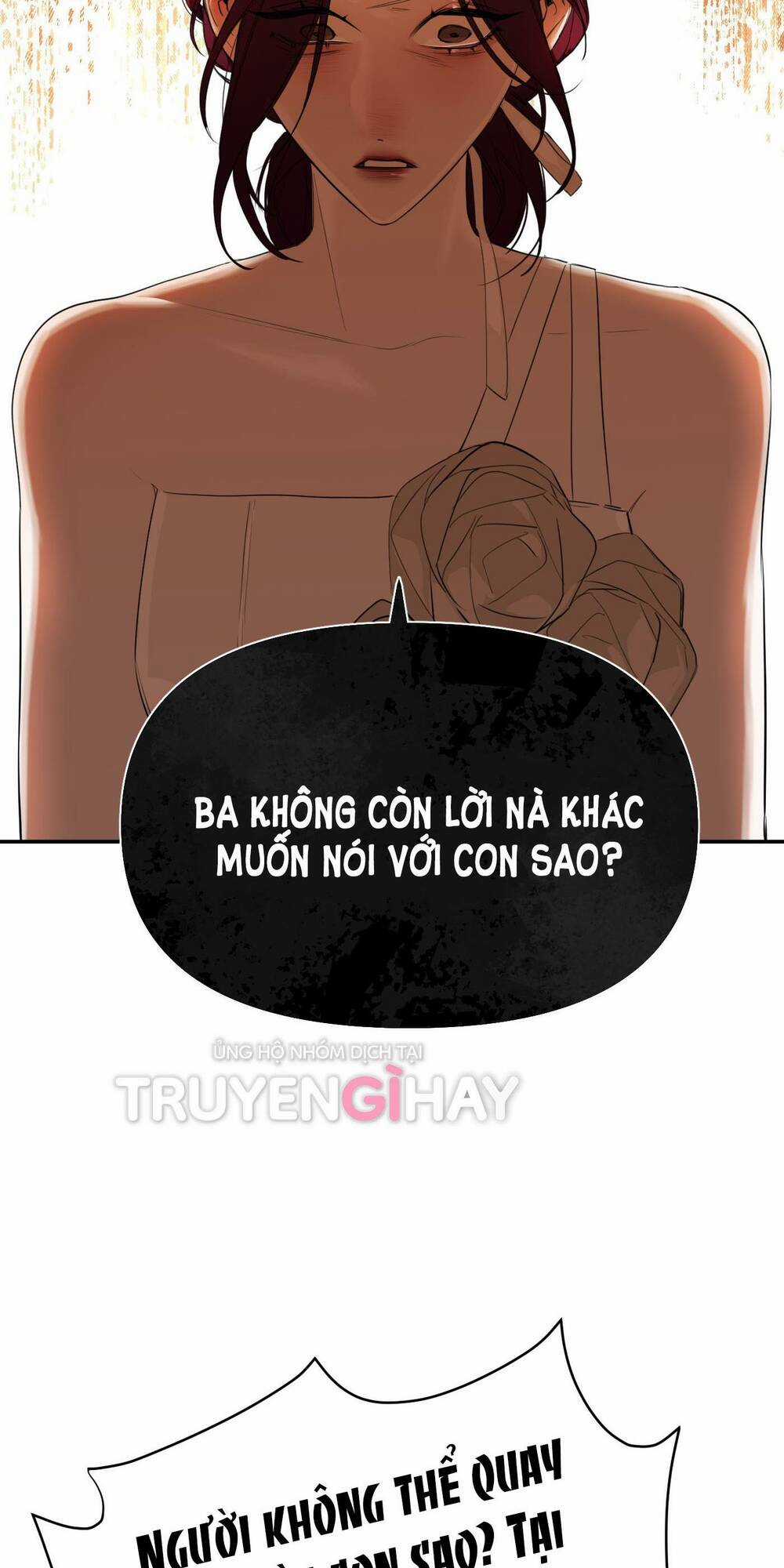 Ác Ma May Mắn Chapter 42 trang 12