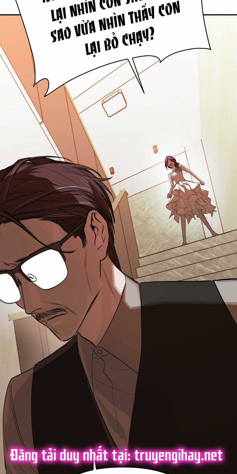 Ác Ma May Mắn Chapter 42 trang 13