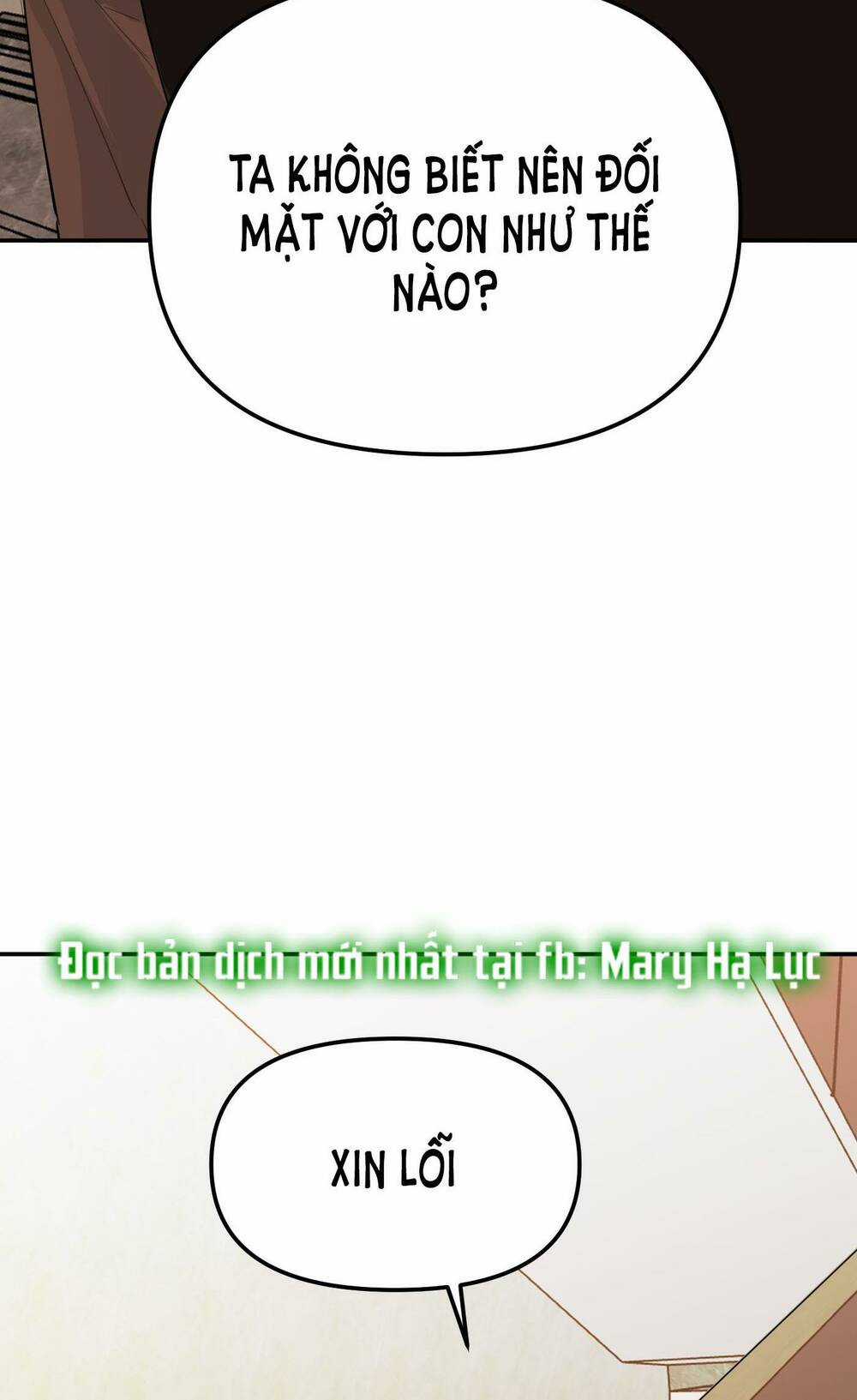 Ác Ma May Mắn Chapter 42 trang 14