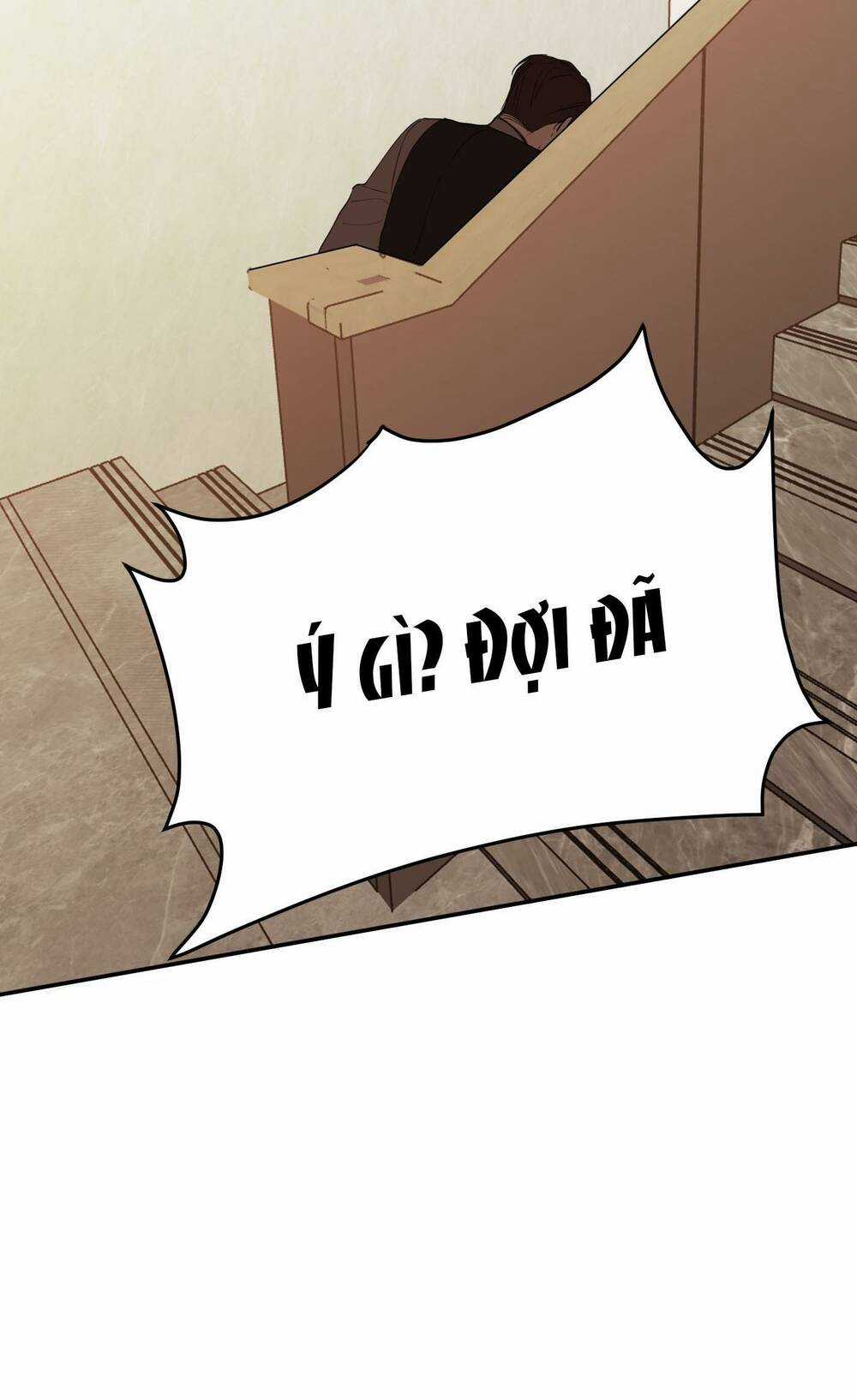 Ác Ma May Mắn Chapter 42 trang 15