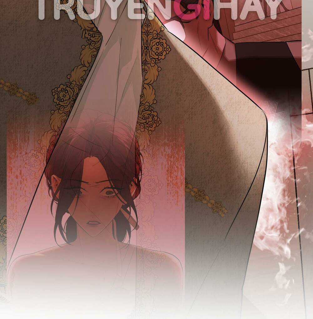 Ác Ma May Mắn Chapter 42 trang 21