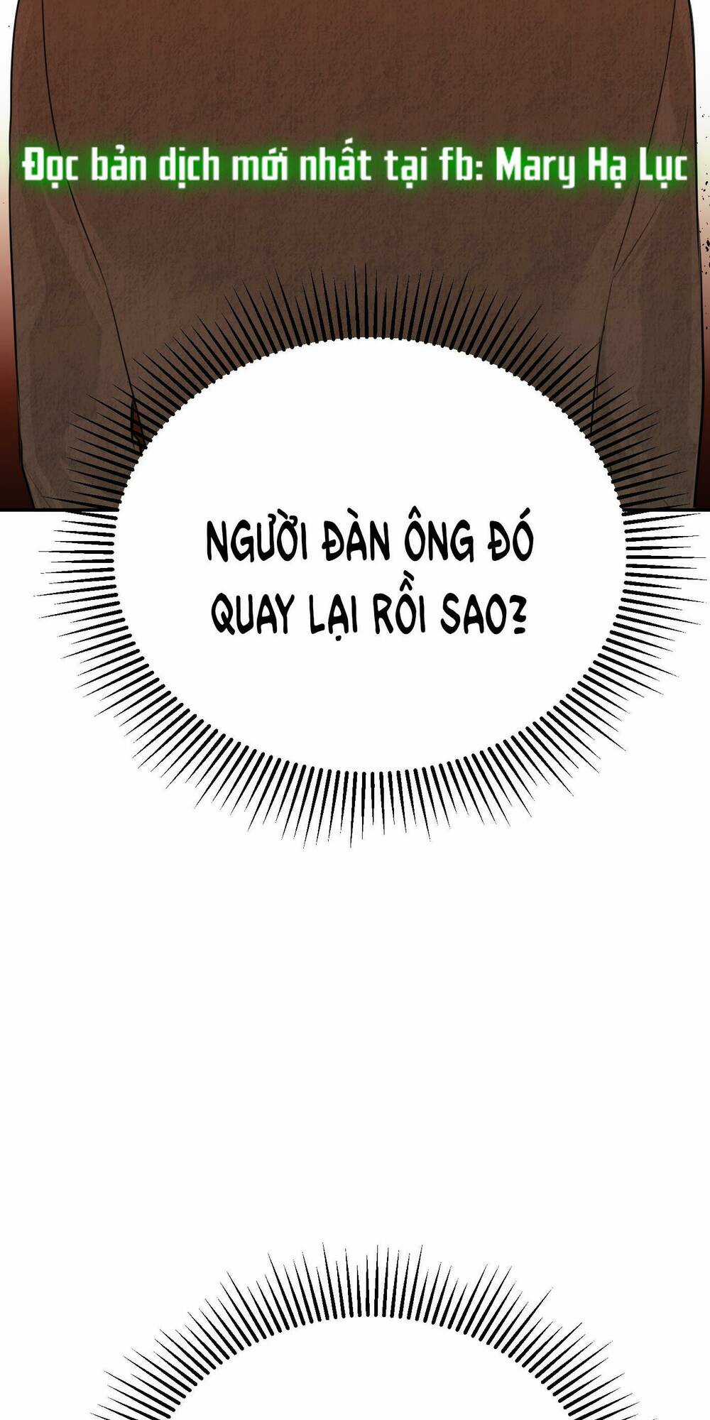 Ác Ma May Mắn Chapter 42 trang 23