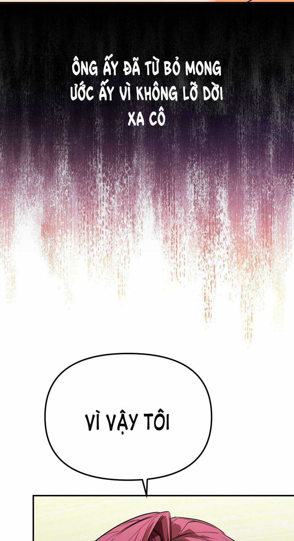 Ác Ma May Mắn Chapter 42 trang 33