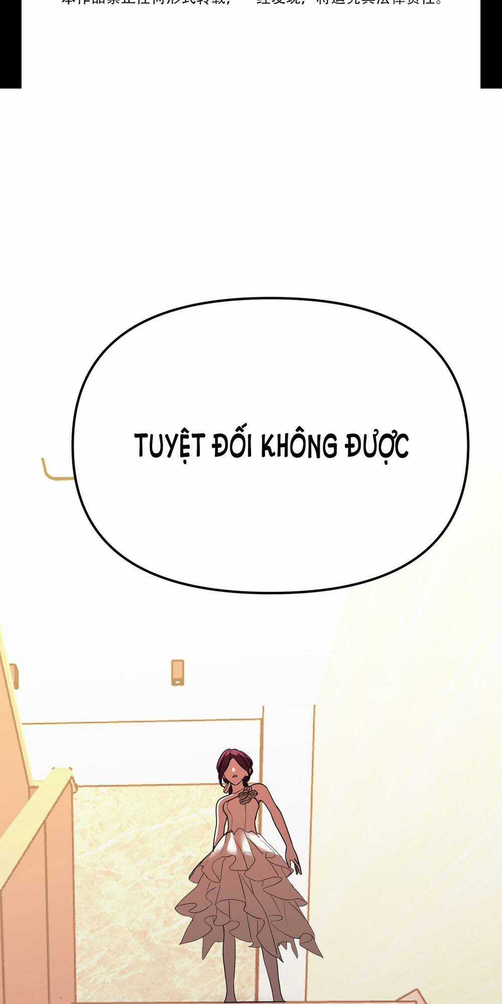 Ác Ma May Mắn Chapter 42 trang 4