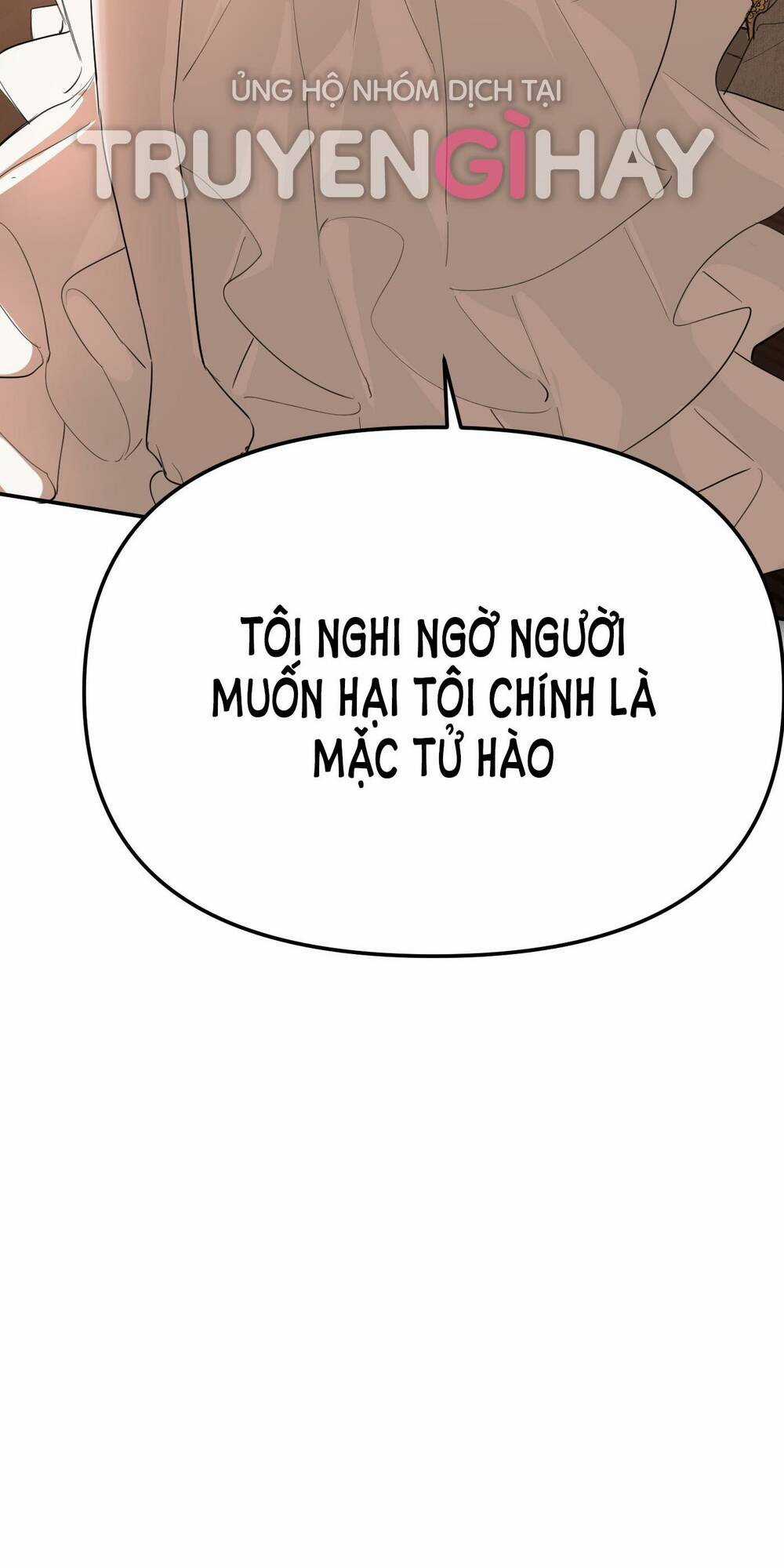 Ác Ma May Mắn Chapter 42 trang 41