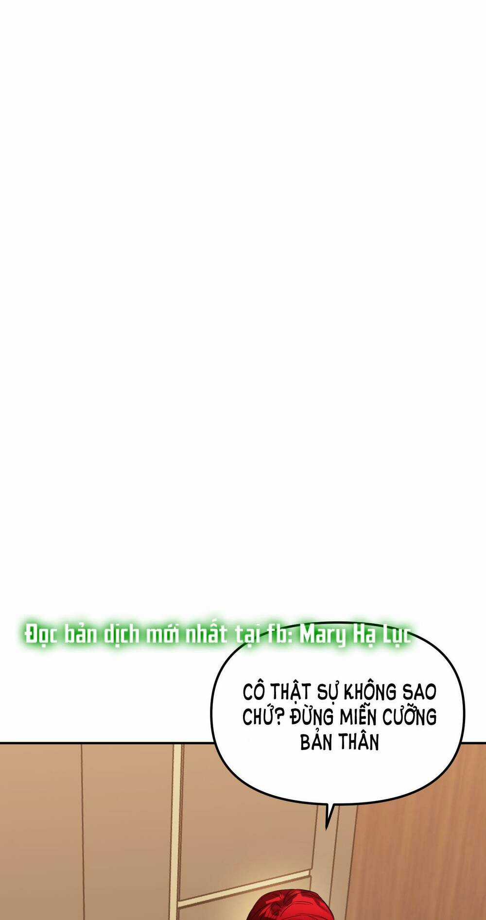 Ác Ma May Mắn Chapter 42 trang 42