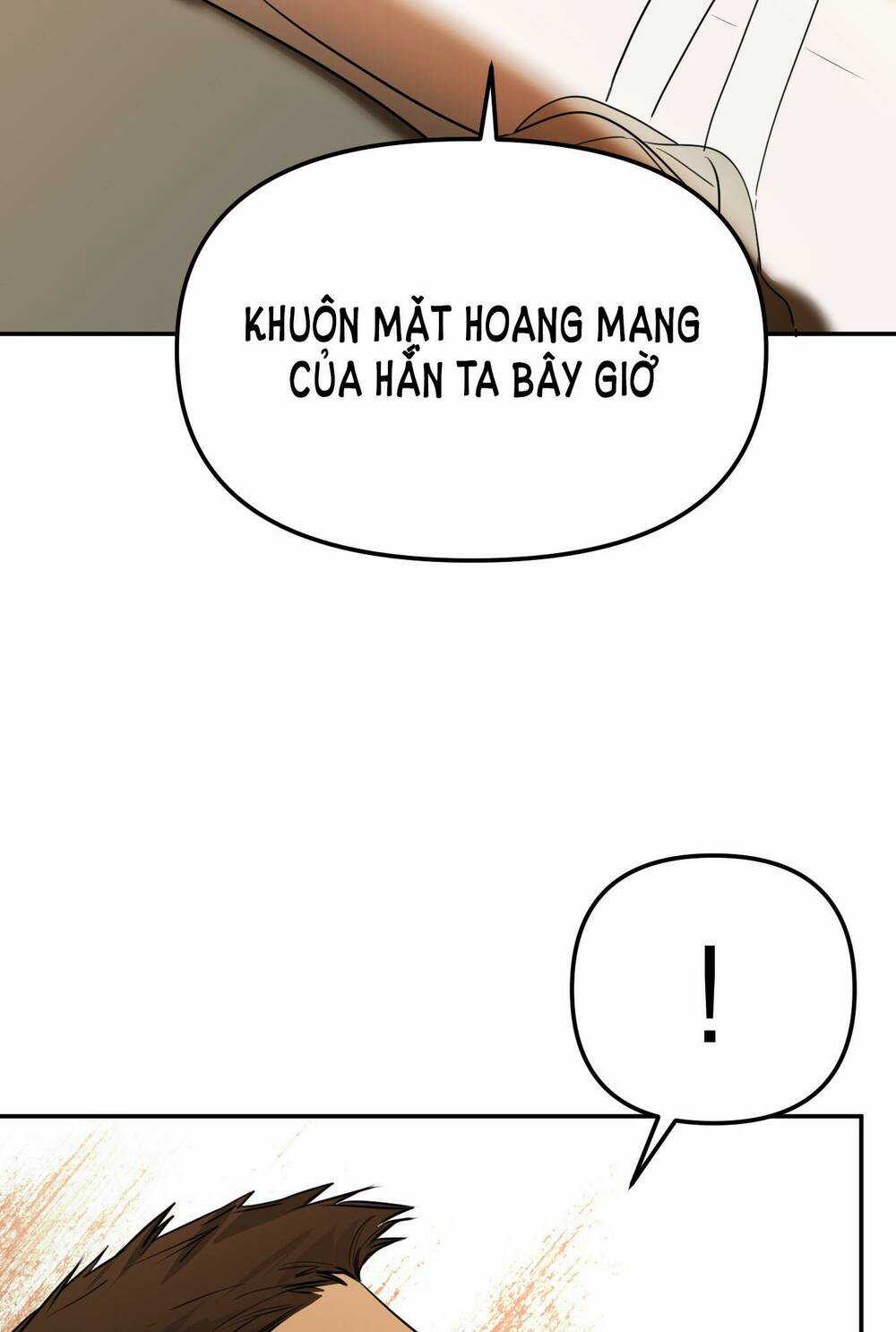 Ác Ma May Mắn Chapter 42 trang 47