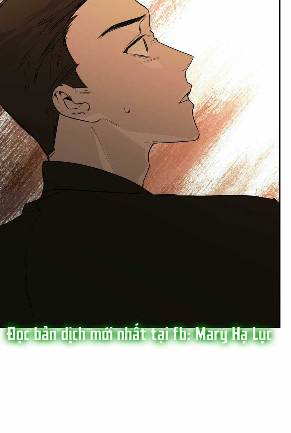 Ác Ma May Mắn Chapter 42 trang 48