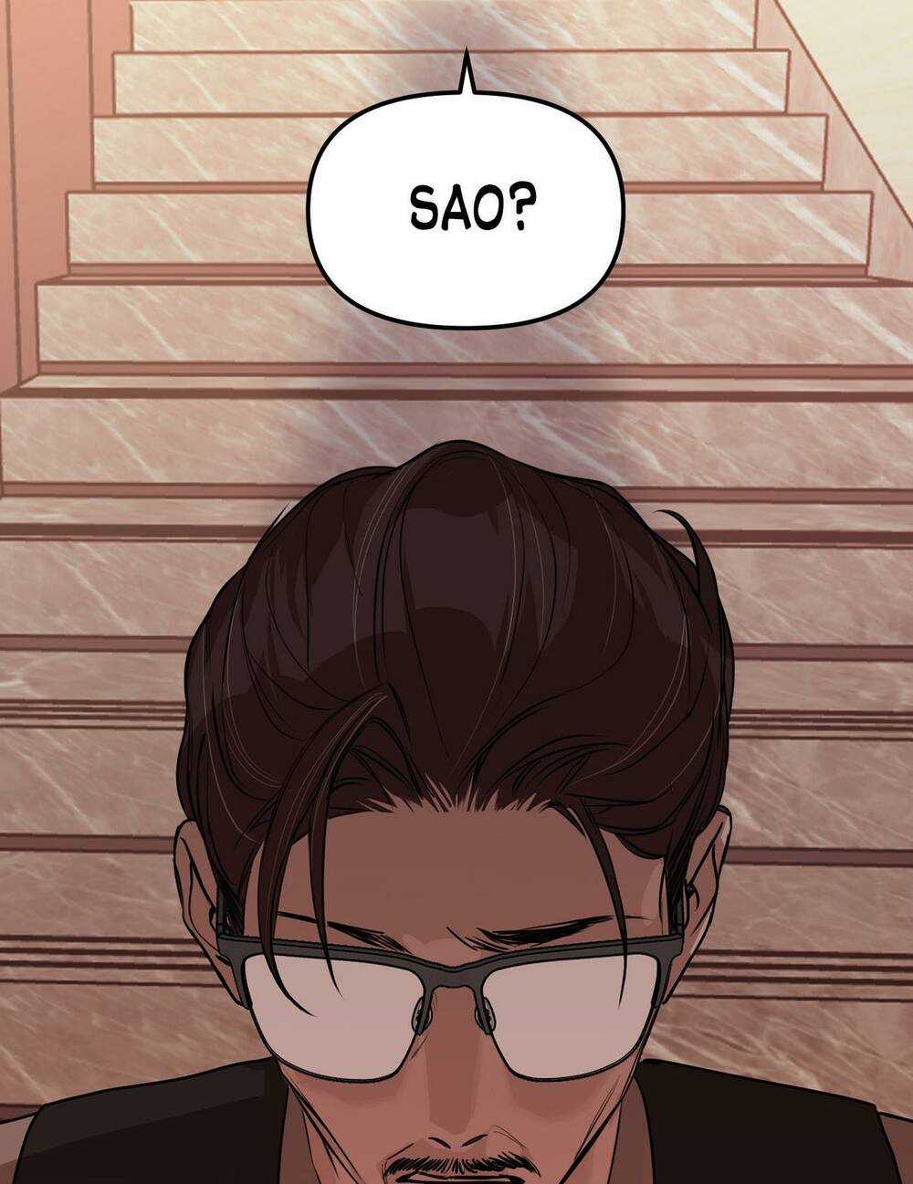 Ác Ma May Mắn Chapter 42 trang 5