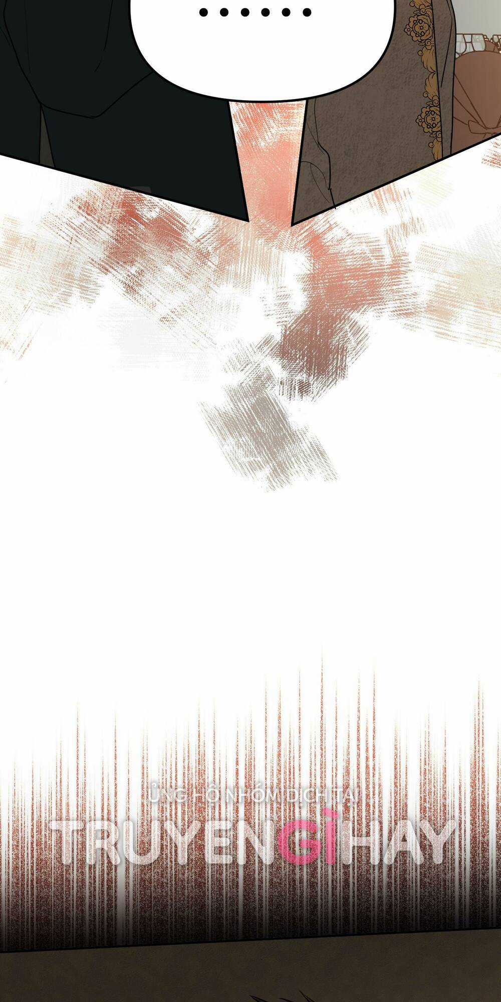 Ác Ma May Mắn Chapter 42 trang 55