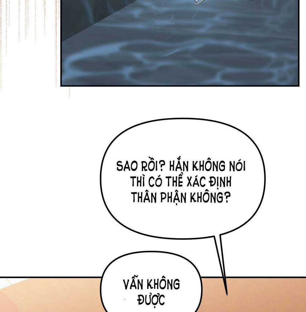 Ác Ma May Mắn Chapter 42 trang 58