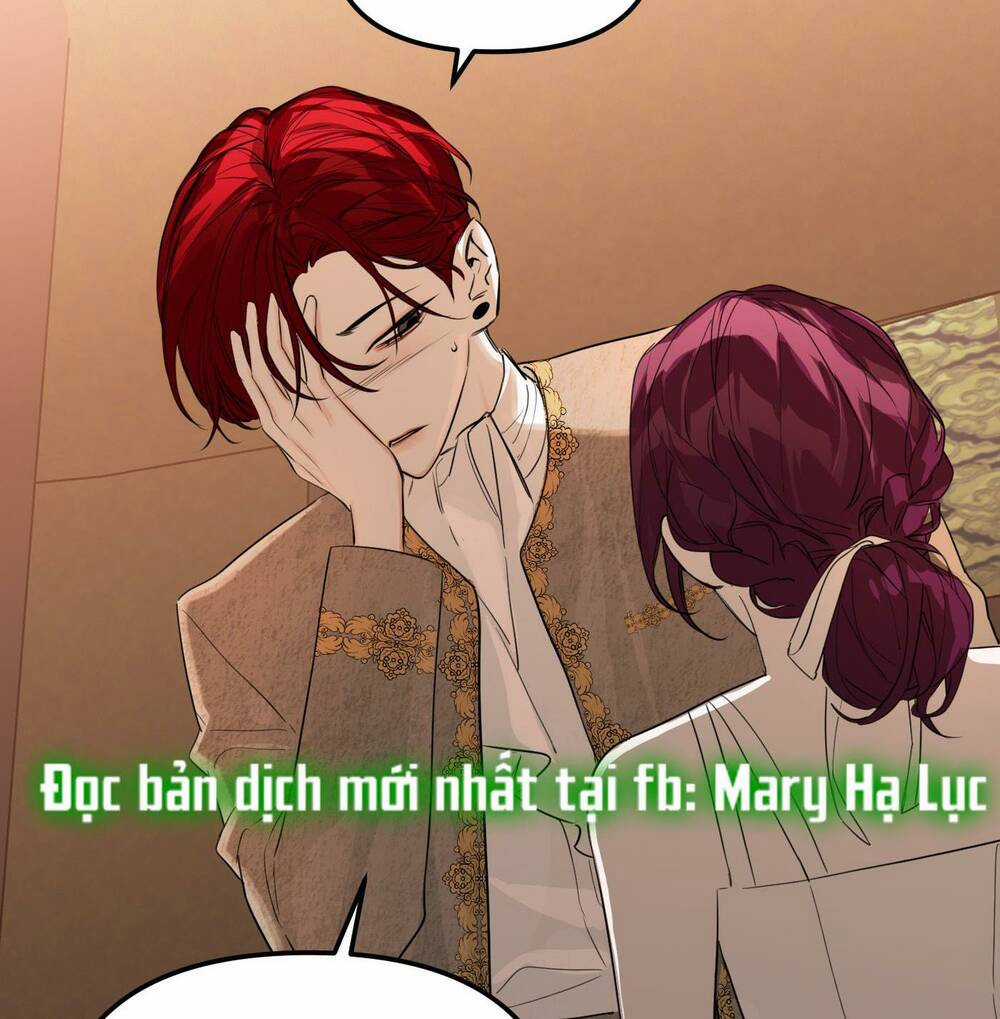 Ác Ma May Mắn Chapter 42 trang 59