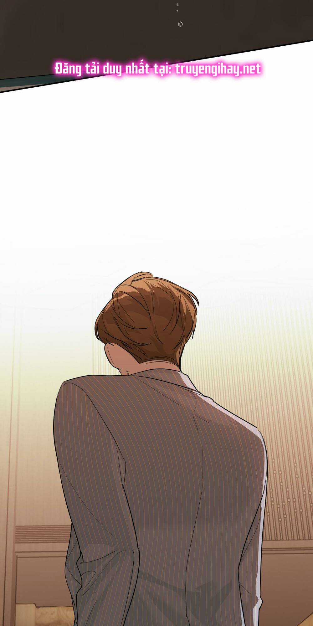 Ác Ma May Mắn Chapter 42 trang 65