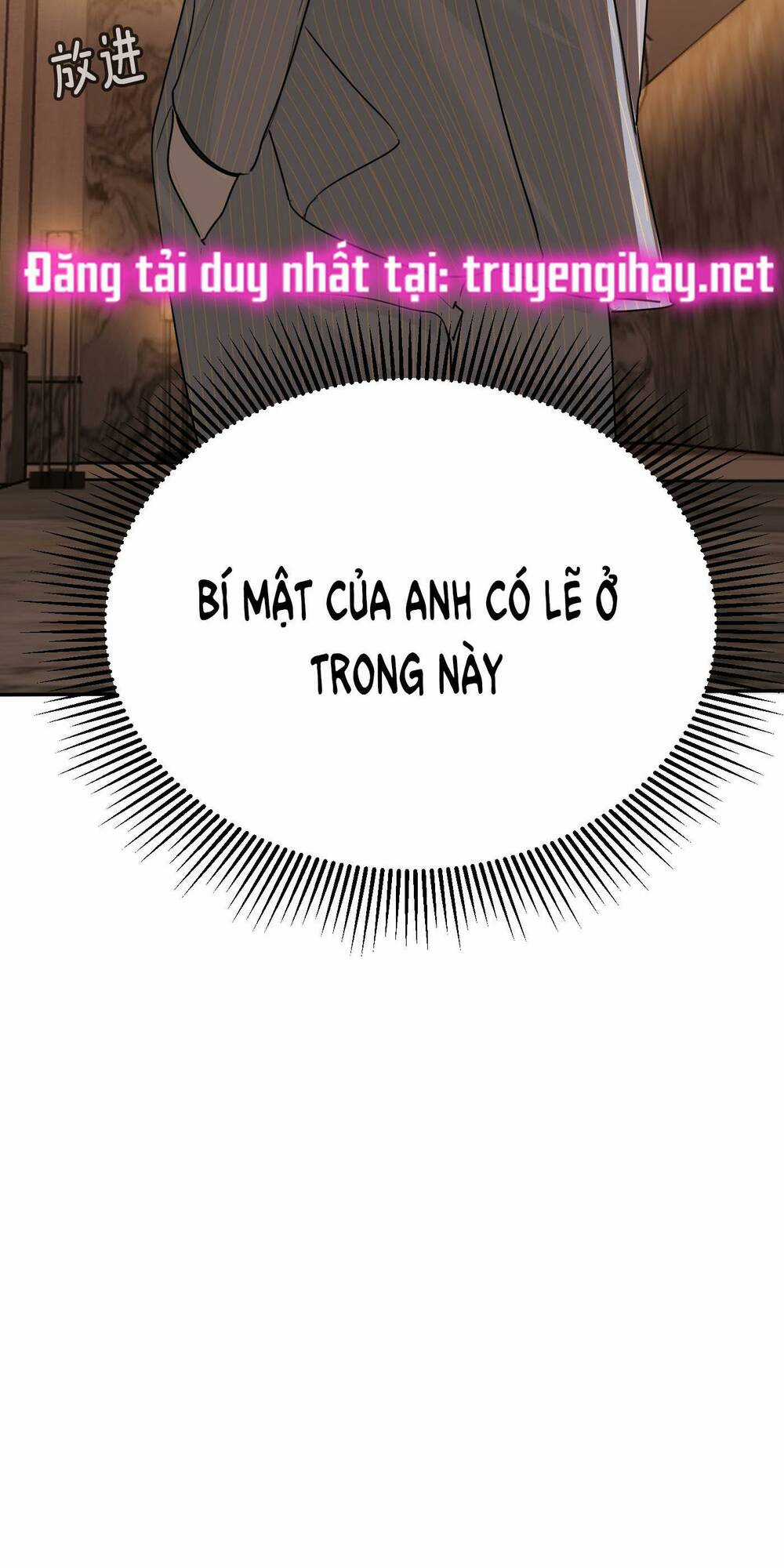 Ác Ma May Mắn Chapter 42 trang 66
