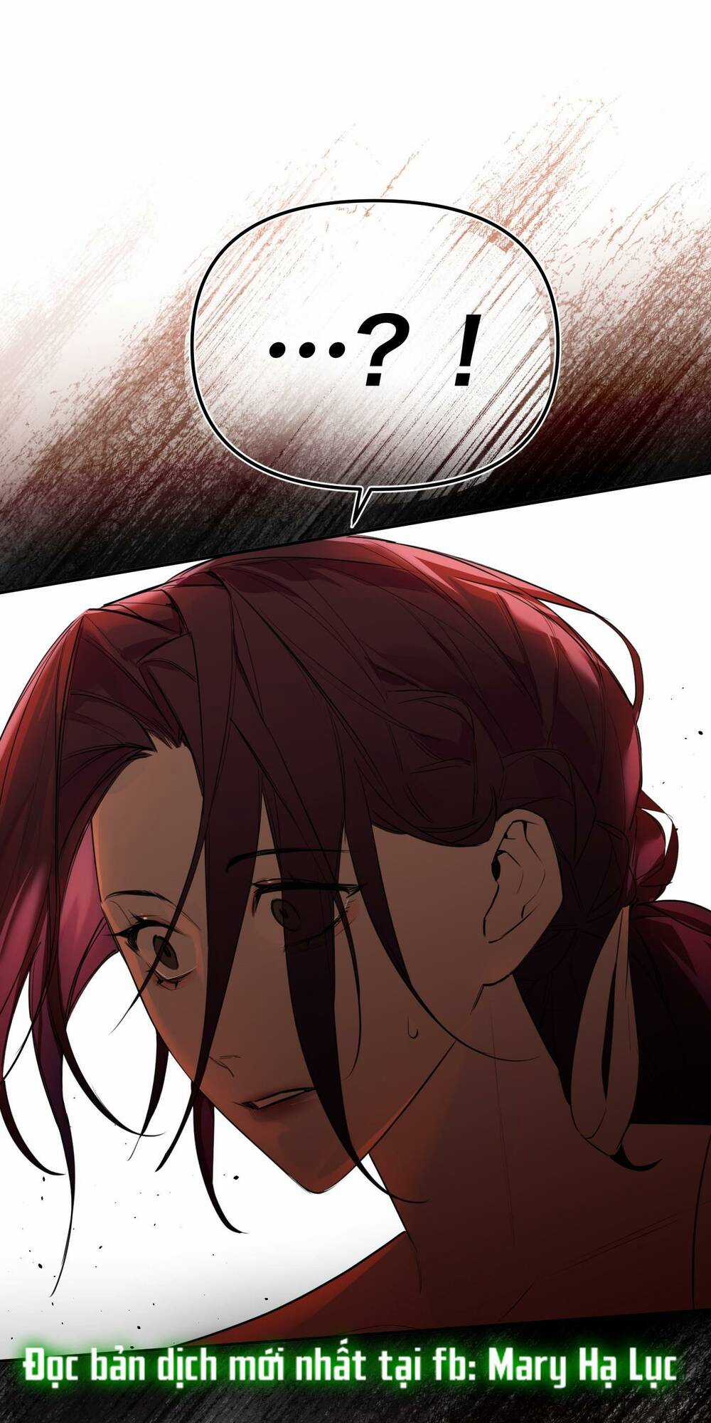 Ác Ma May Mắn Chapter 42 trang 7