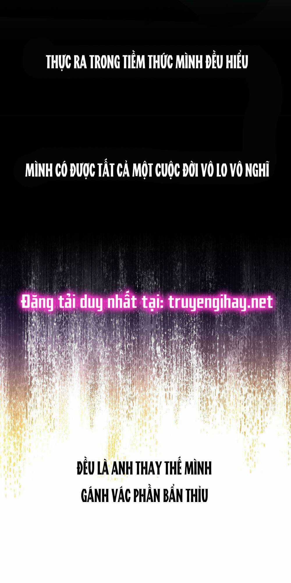 Ác Ma May Mắn Chapter 43 trang 20