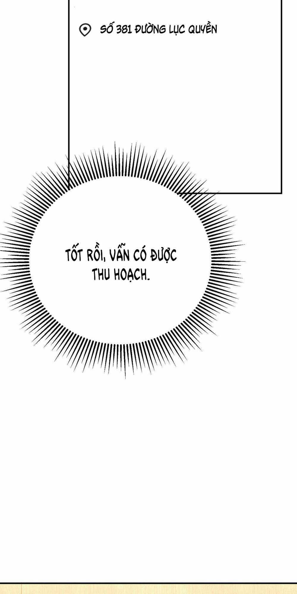 Ác Ma May Mắn Chapter 43 trang 29